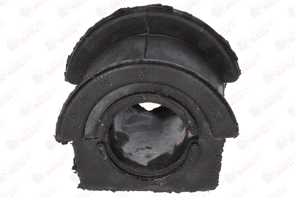 BIRTH 4664 stabilisatorstang rubber 464 70 776