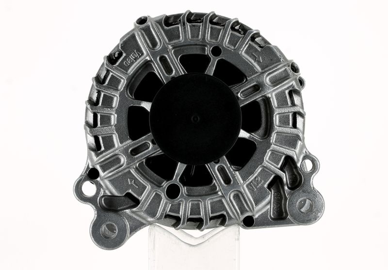 CEVAM 4666 dynamo / alternator 03G903016F