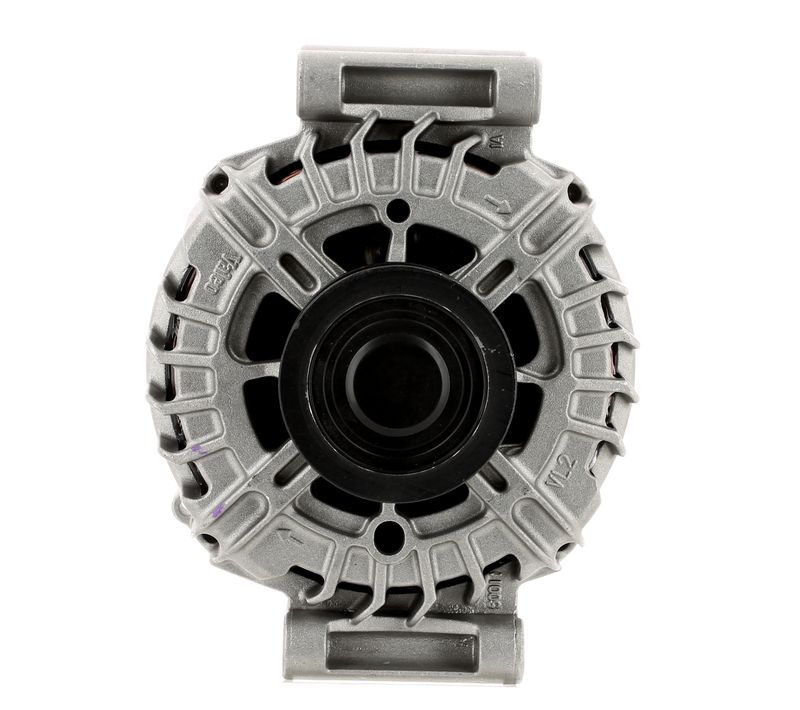 CEVAM 4667 dynamo Audi A4 B8 Avant 3.2 FSI quattro 265 hk Bensin 2011