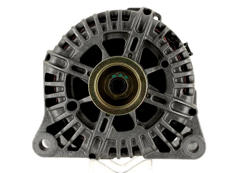 CEVAM 4671 Ģenerators Renault Clio 2 3.0 V6 Sport 254 ZS Benzīns 2005