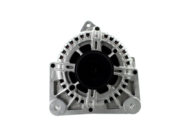 CEVAM 4672 dynamo / alternator 7701478093
