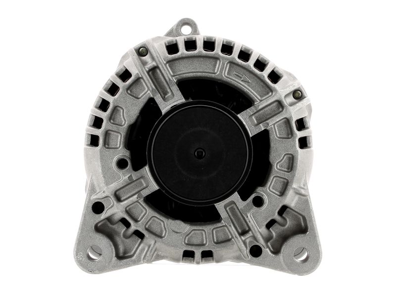 CEVAM 4673 dynamo / alternator 77 01 474 326
