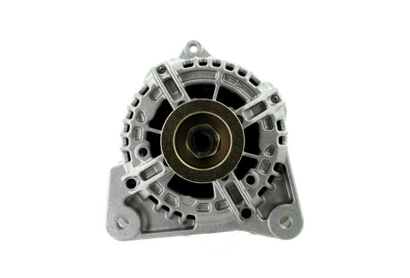 CEVAM 4674 dynamo / alternator 8200654541