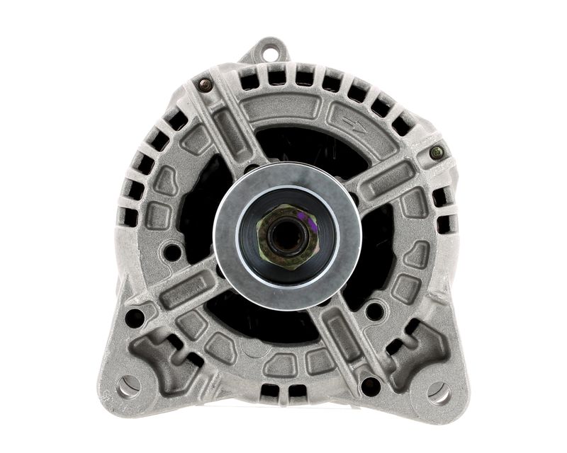 CEVAM 4675 dynamo / alternator 8200718724