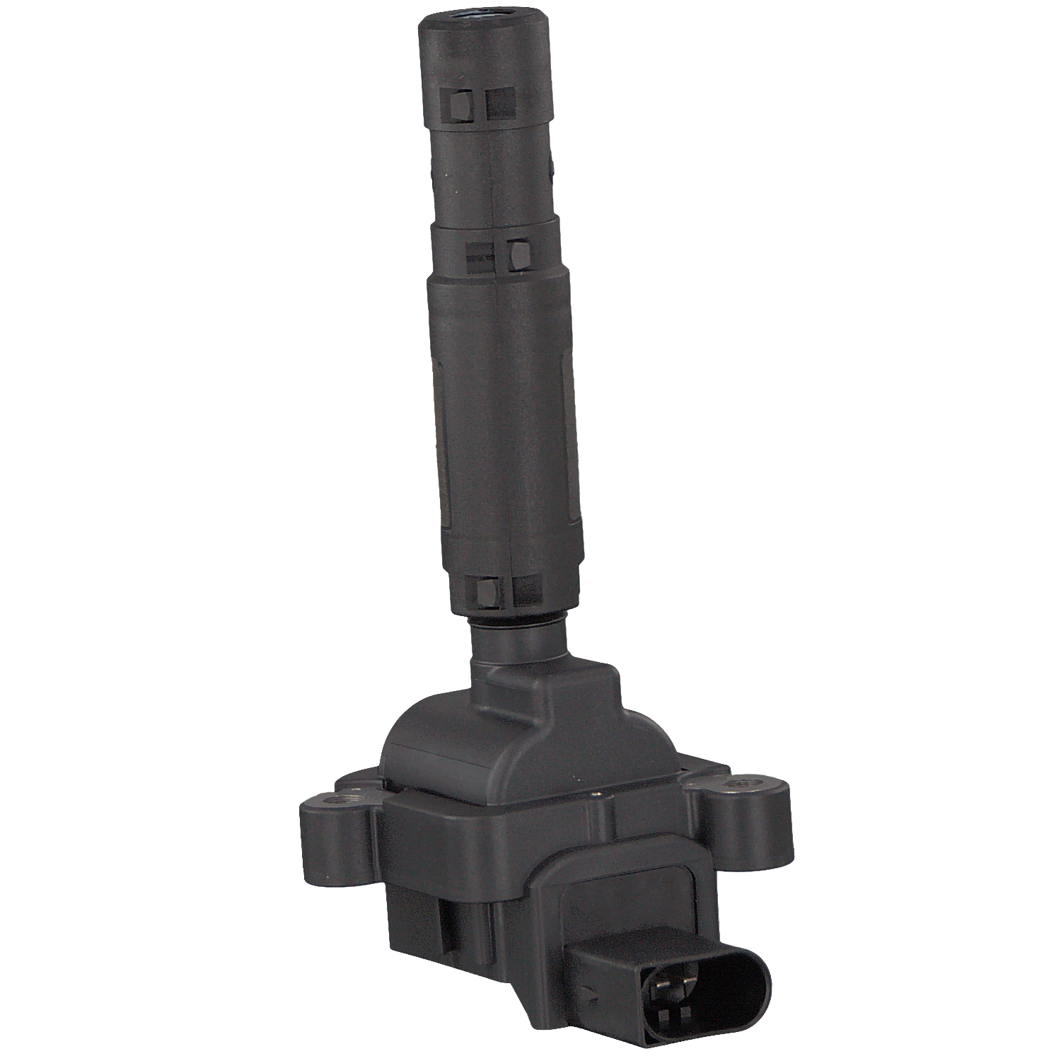 Zündspule von STARK SKCO-0070253 beste Qualität zum besten Preis