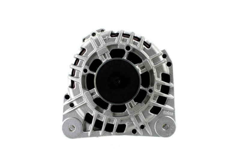 CEVAM 4678 dynamo / alternator 23100-1043R