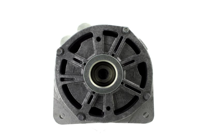4680 CEVAM 8200290220 Lichtmaschine