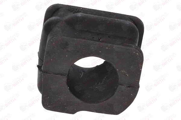 BIRTH 4681 stabilisator foring Passat 3a5 2.8 VR6 174 hk Bensin 1996