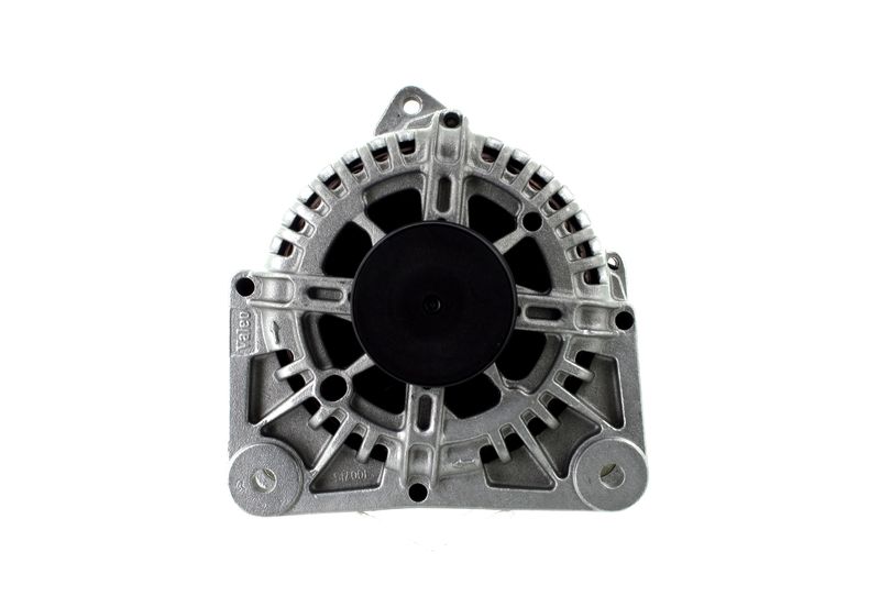 CEVAM 4681 dynamo / alternator 2310000Q2C