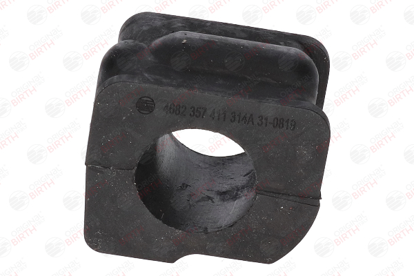 BIRTH 4682 stabilisator foring Passat 3a5 2.8 VR6 174 hk Bensin 1995