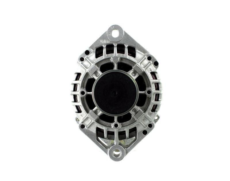 4682 CEVAM 7711135504 Lichtmaschine