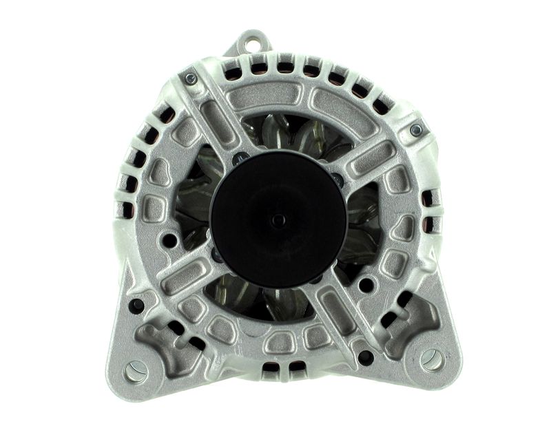 4686 CEVAM 7711135942 Lichtmaschine