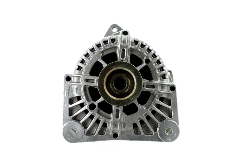 CEVAM 4688 Lichtmaschine Renault Megane 2 Cabrio 2.0 135 PS Benzin 2005