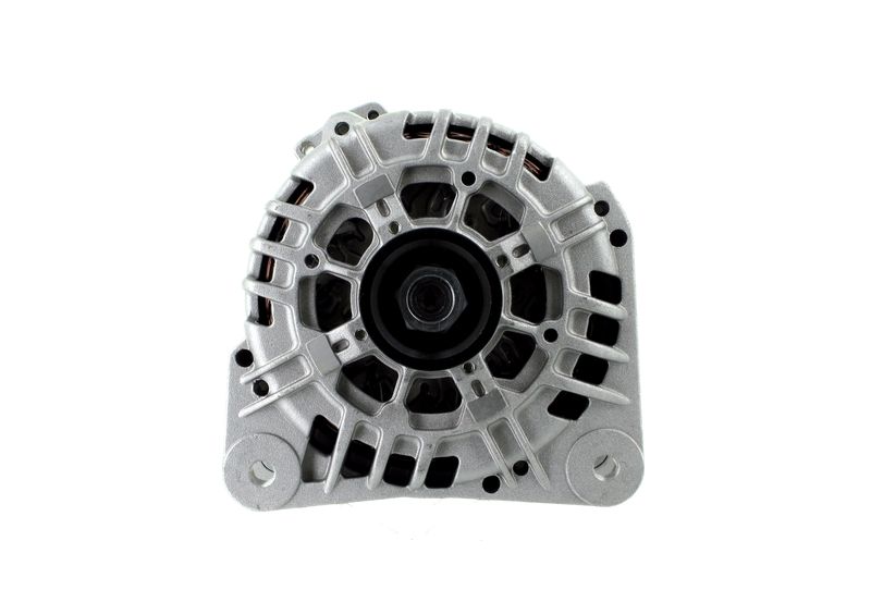 CEVAM 4689 Lichtmaschine Renault Megane 2 Cabrio 2.0 135 PS Benzin 2007