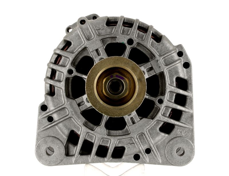 4690 CEVAM 8200667611 Lichtmaschine