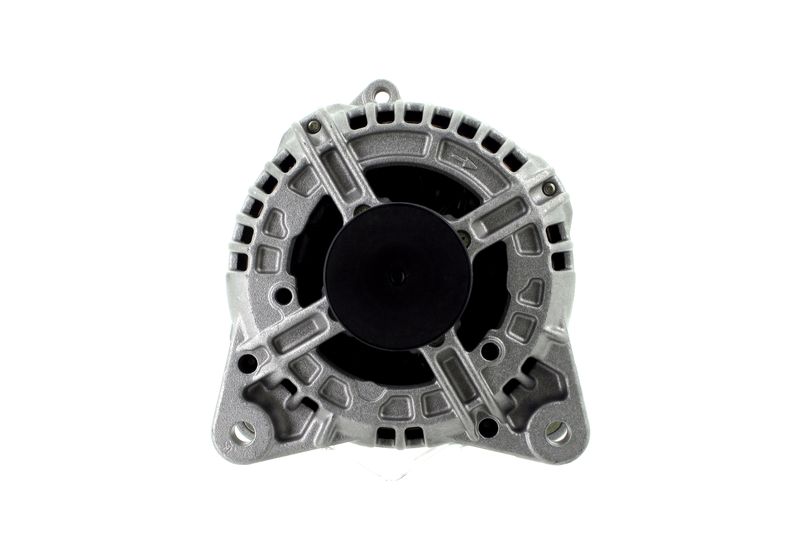 CEVAM 4692 Dynamo OPEL Vivaro A Flatbed Vrachtwagen / Chassis (X83) 2.5 CDTI 146 Pk Diesel 2012