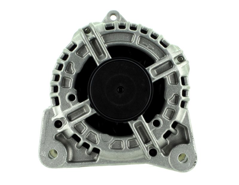 CEVAM 4694 dynamo / alternator 7701 476 812