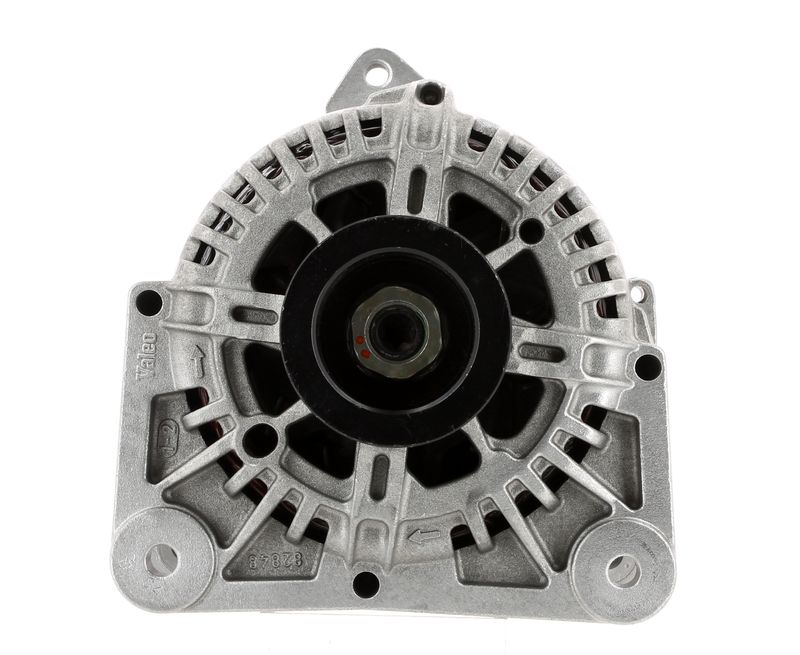4696 CEVAM 7711368385 Lichtmaschine