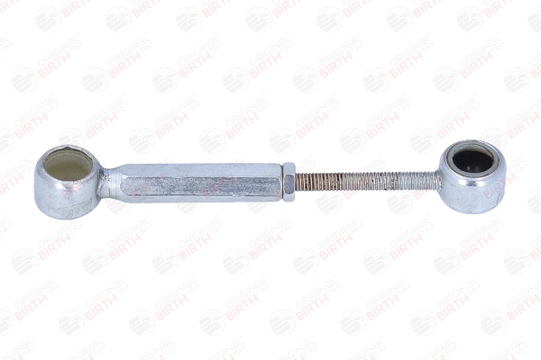 BIRTH 4698 reparatieset, schakelhefboom 245270