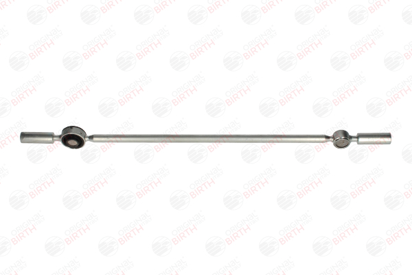 BIRTH 4699 reparatieset, schakelhefboom 2452 91