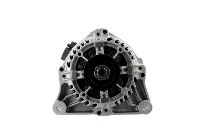 CEVAM A 001 TA3 392C Alternateur 4700