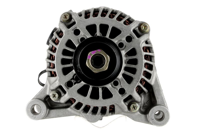 CEVAM 4701 dynamo / alternator 5702 K0