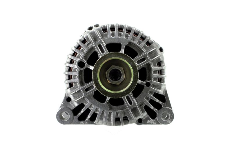 CEVAM 5705-HC Alternateur 4702