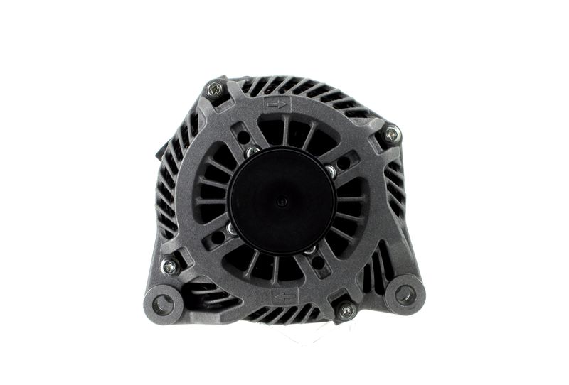 CEVAM A 4 T J0084 C Dynamo / Alternator 4704