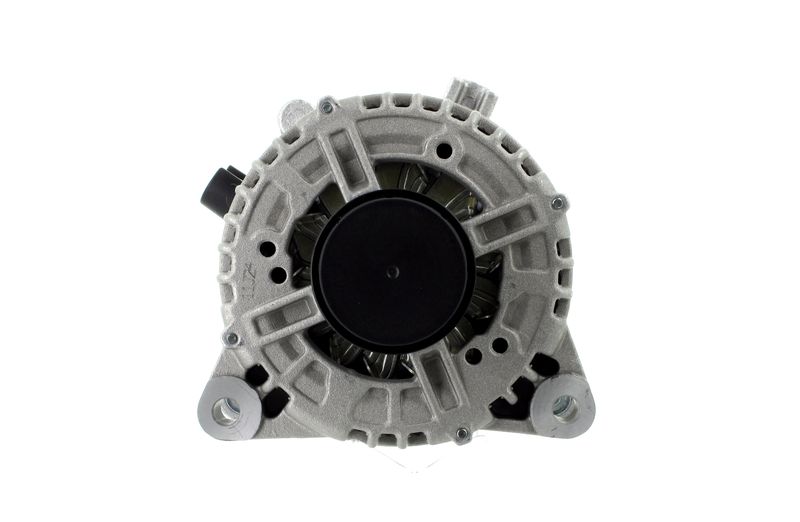 CEVAM 4706 dynamo / alternator 5705EJ