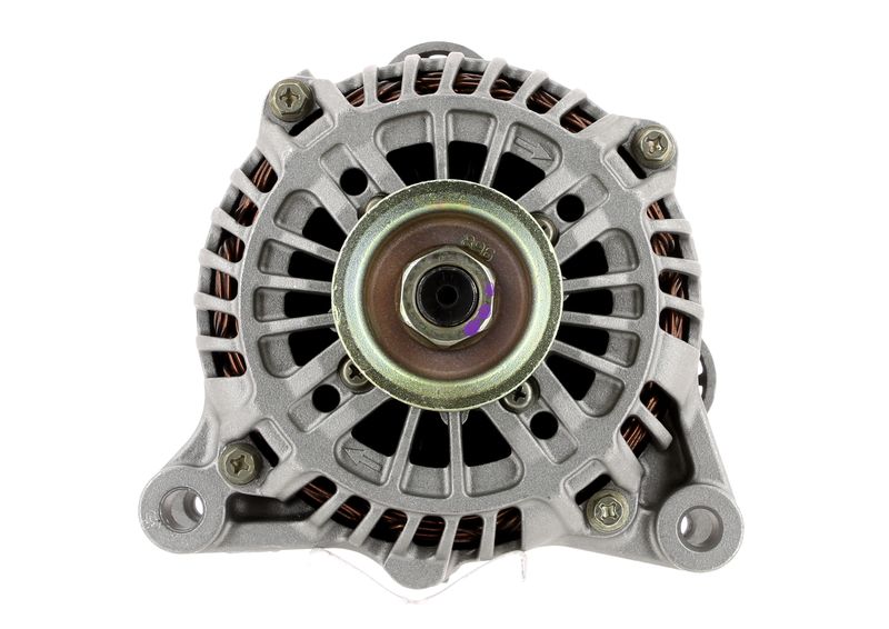 CEVAM A0 03T B2691H Dynamo 4707