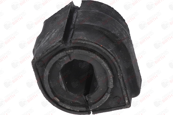 BIRTH 4710 Piekare, stabilizators Peugeot 206 2a/c 2.0 S16 136 ZS Benzīns 2007