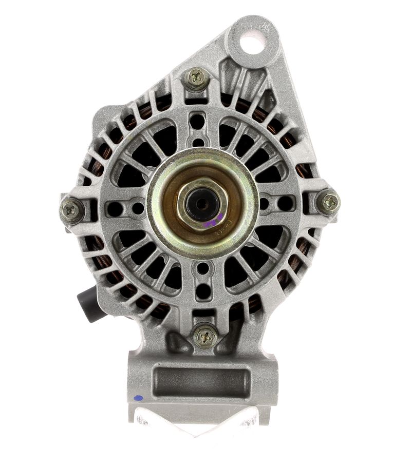 CEVAM 2S6T10300CB Alternateur 4711