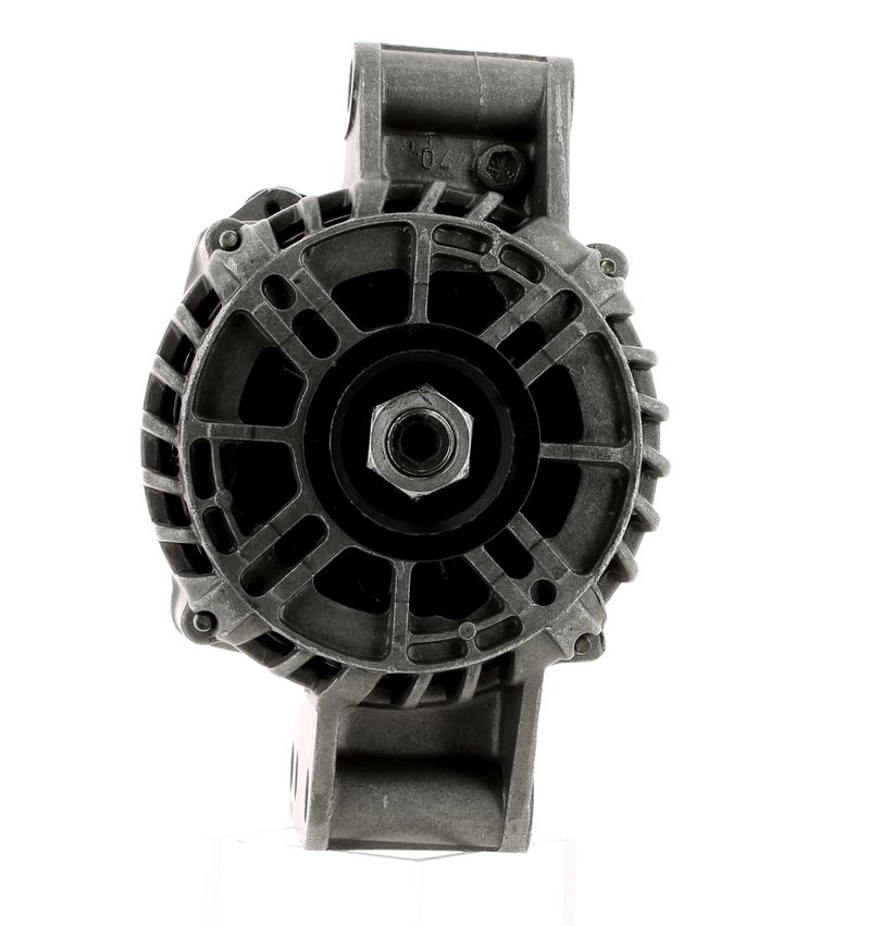 CEVAM 4713 dynamo / alternator 1718566