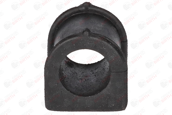BIRTH 4714 stabilisatorstang rubber 1659591