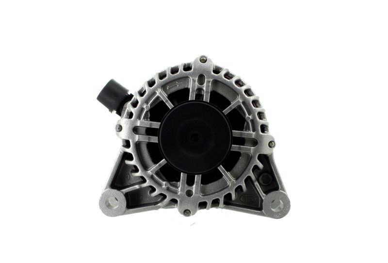 CEVAM 2S6T-1030-0AA Alternateur 4714