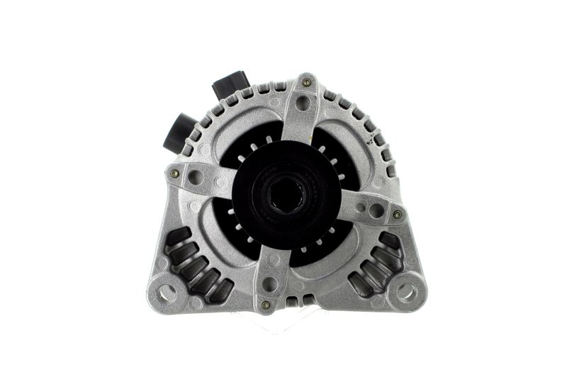 CEVAM 2S6T 10300 BB Alternateur 4715