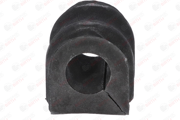 BIRTH 4716 Stabilisatorstang rubbers Renault Master 2 Flatbed Vrachtwagen 2.5 dCi 120 115 Pk Diesel 2001
