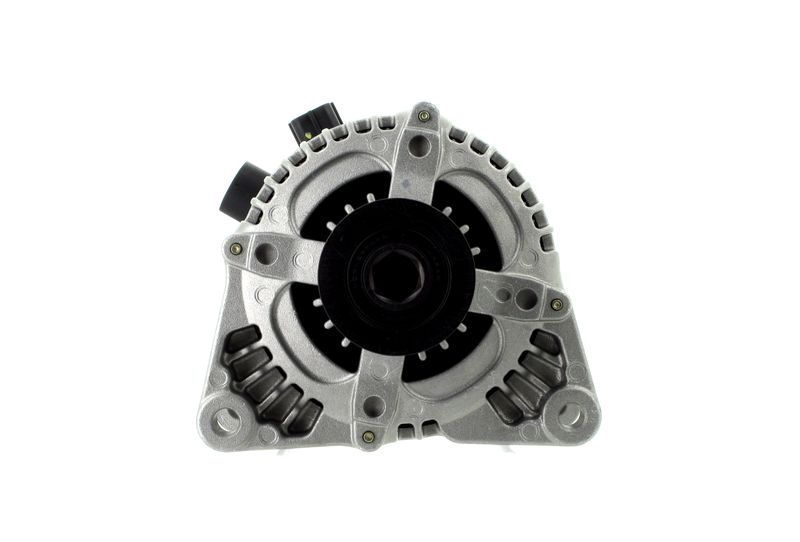 CEVAM 4717 Generator Ford C-Max DM2 2.0 TDCi 133 HK Diesel 2009