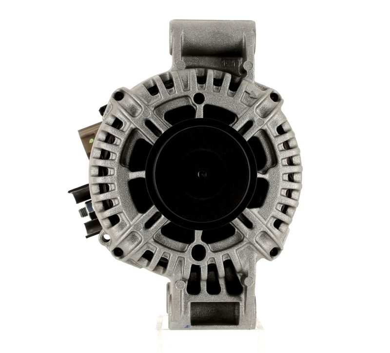 CEVAM 2S7T-10300BB Dynamo / Alternator 4718