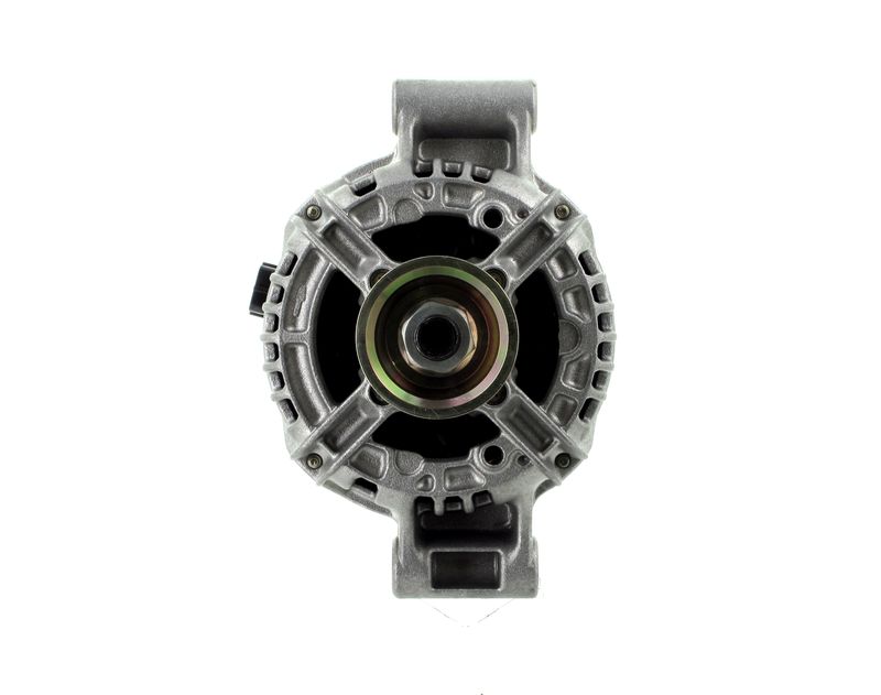 CEVAM 4719 Dynamo Ford Transit Mk5 Bus 2.0 DI 86 Pk Diesel 2006