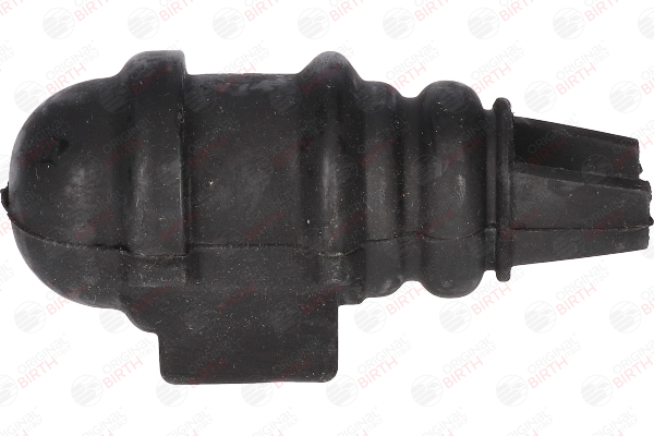 BIRTH 4720 Anti-roll bar bushes Megane 2 CC 1.9 dCi 120 hp Diesel 2008