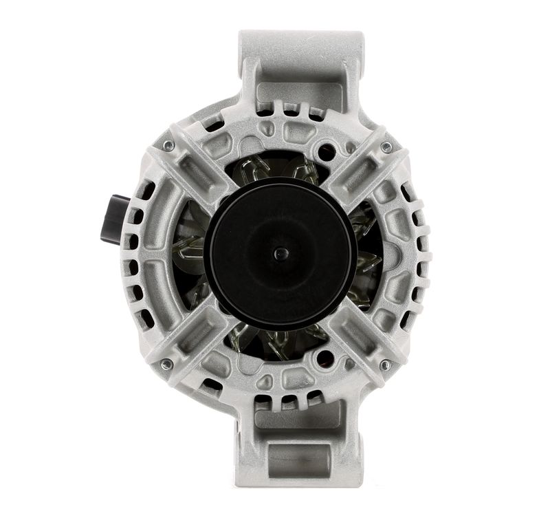 CEVAM 4720 dynamo / alternator R2C1-T10300-BA