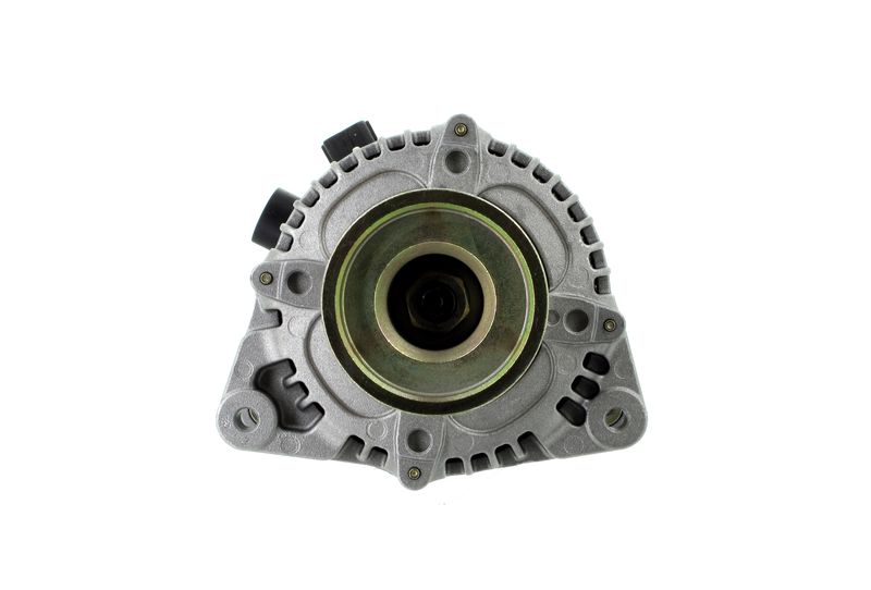 CEVAM 4724 Lichtmaschine Ford C Max DM2 1.8 TDCi 115 PS Diesel 2007