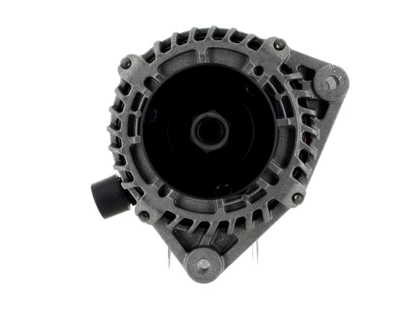 4726 CEVAM 2099451 Lichtmaschine