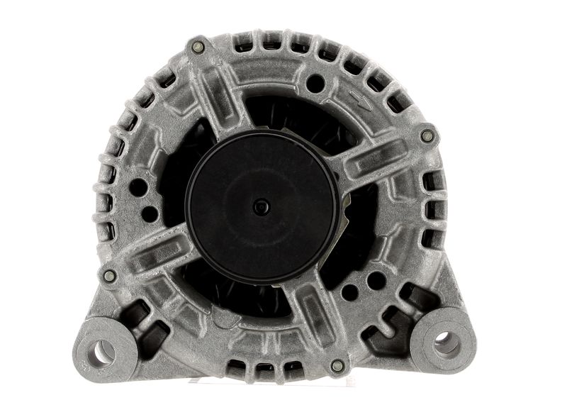 4727 CEVAM 2099437 Lichtmaschine