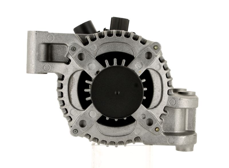 CEVAM 4729 dynamo Ford C Max DM2 1.8 122 hk Bensin 2010