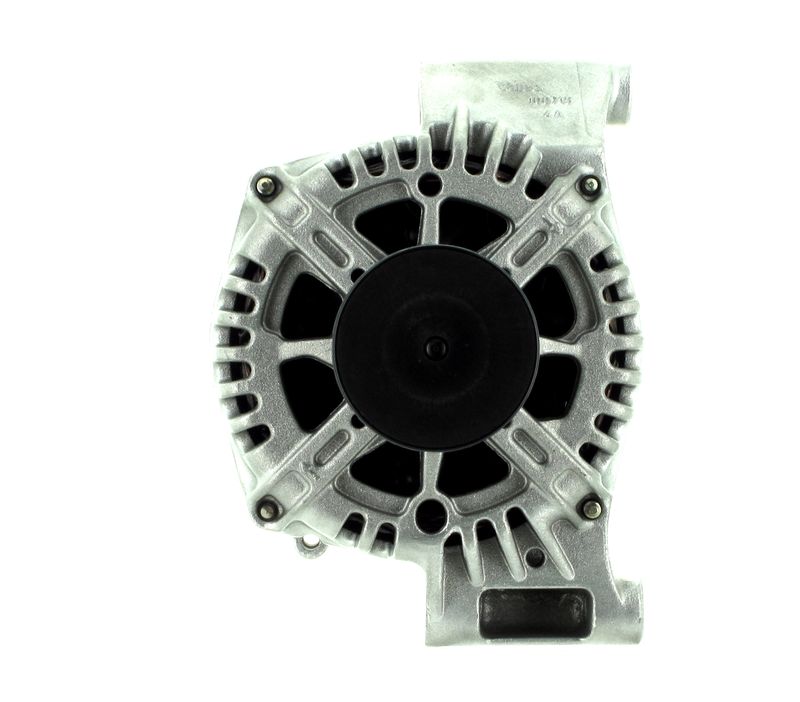 CEVAM 4731 Lichtmaschine Corsa C X01 1.3 CDTI 16V (F08, F68) 69 PS Diesel 2007