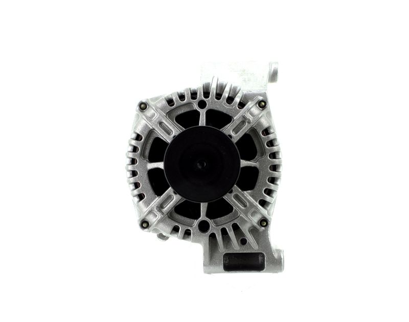CEVAM 4732 dynamo / alternator 52003517