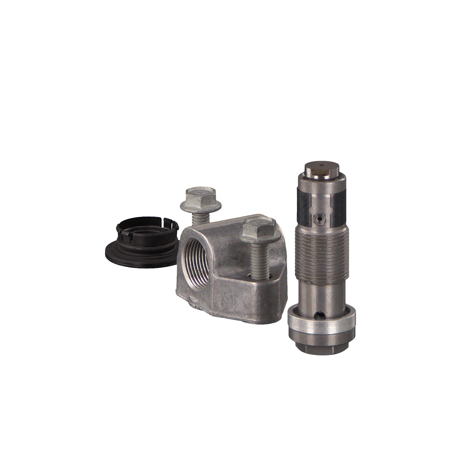 FEBI BILSTEIN 47325 Spanner, Steuerkette mit Anbau-/Befestigungsmaterial