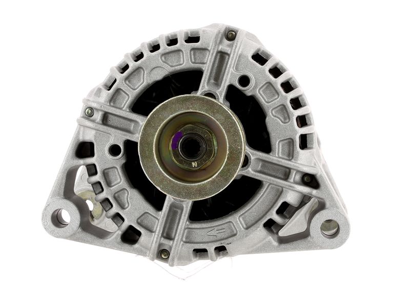 CEVAM 4733 dynamo / alternator 09 117 935